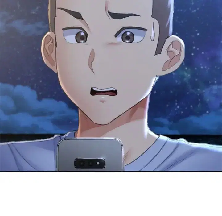 第10話