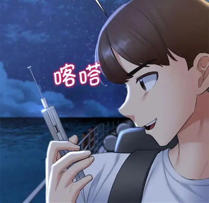 第10話