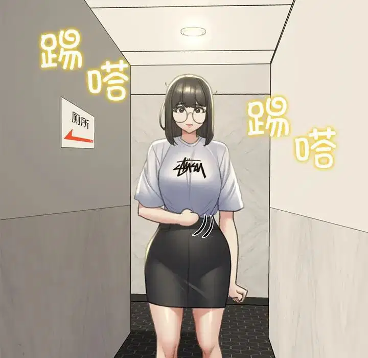 第10話