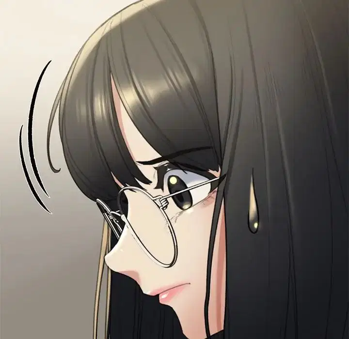 第10話