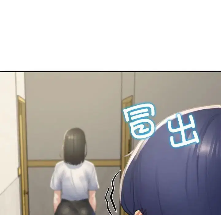 第10話
