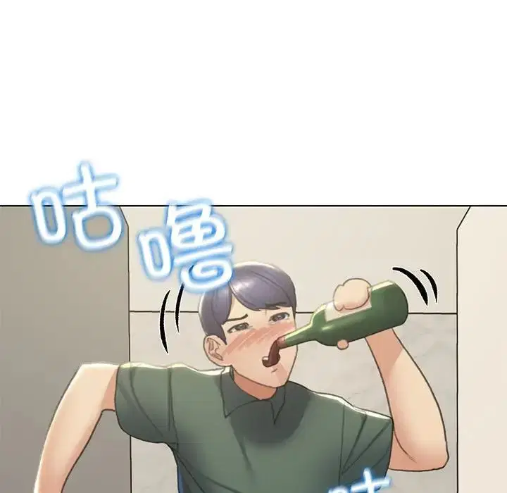 第10話
