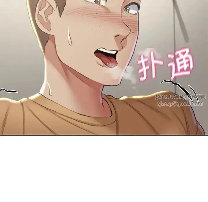 第10話