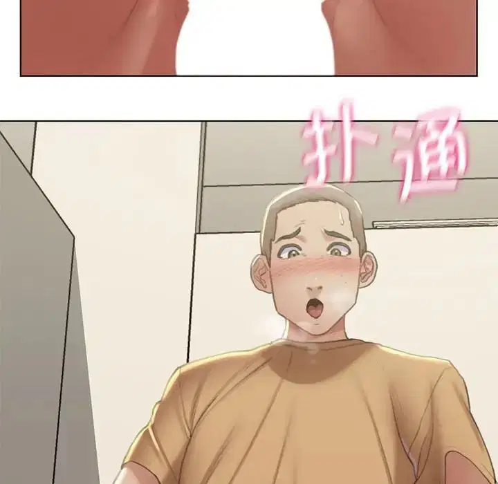 第10話