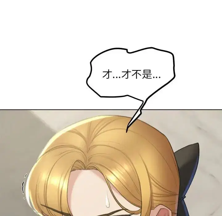 第10話