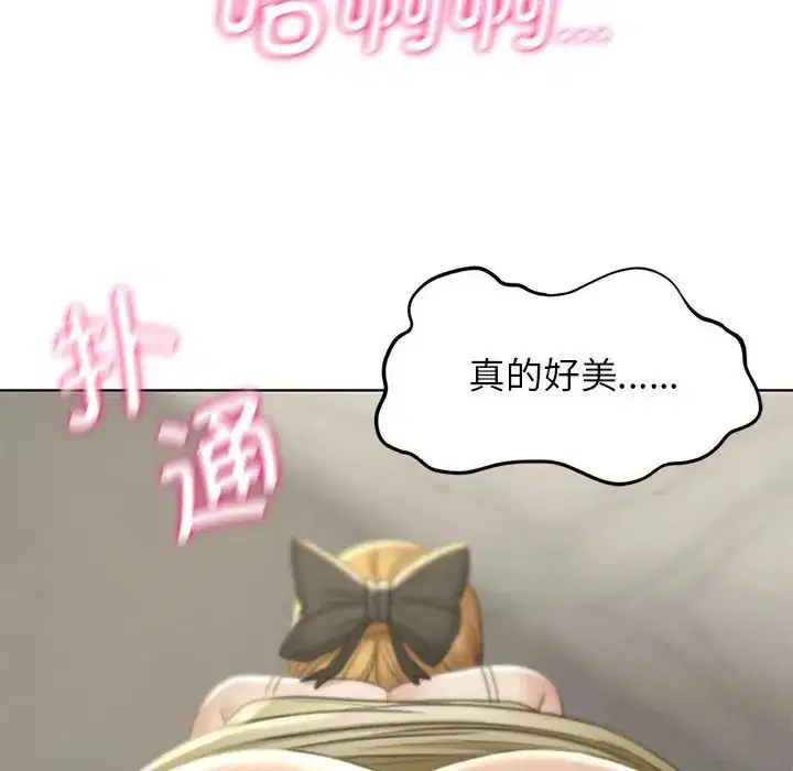 第10話