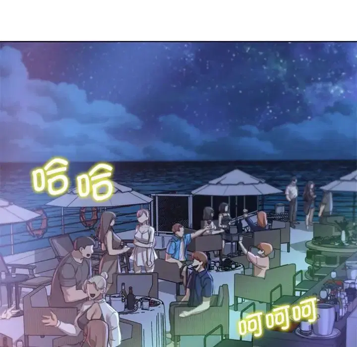第10話