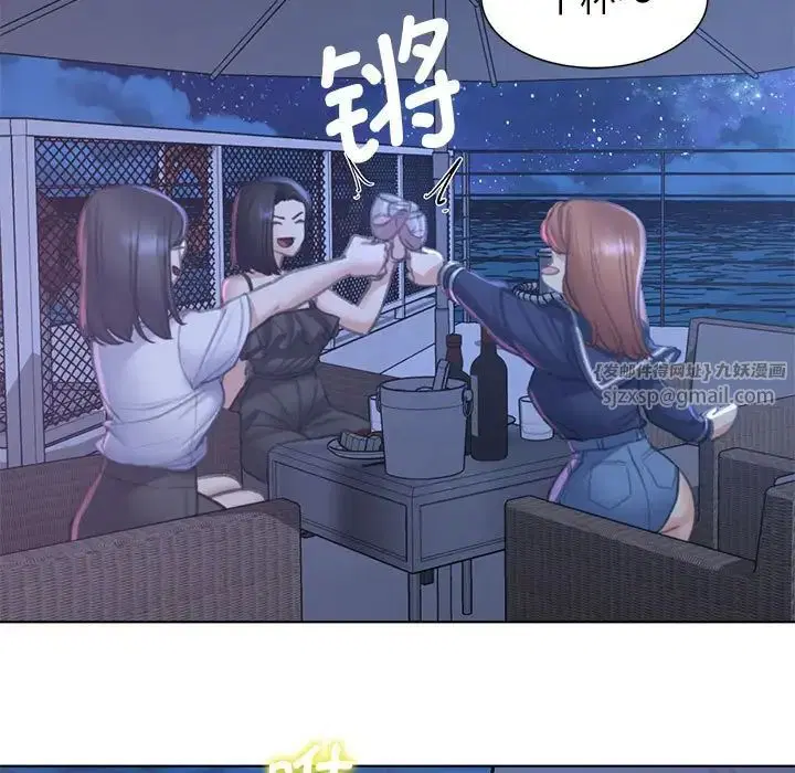 第10話