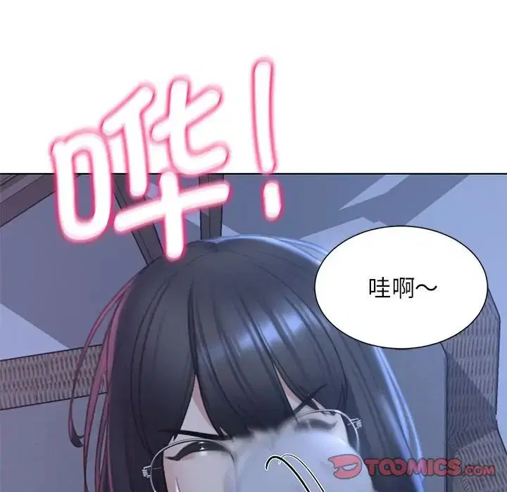 第10話