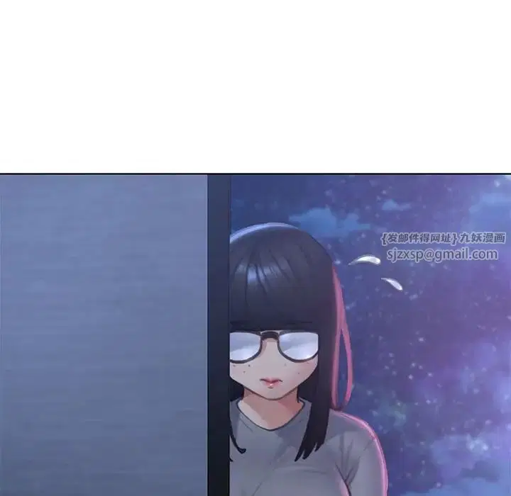 第11話