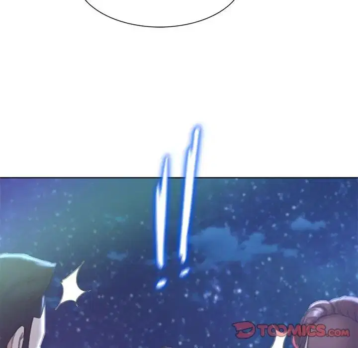 第11話