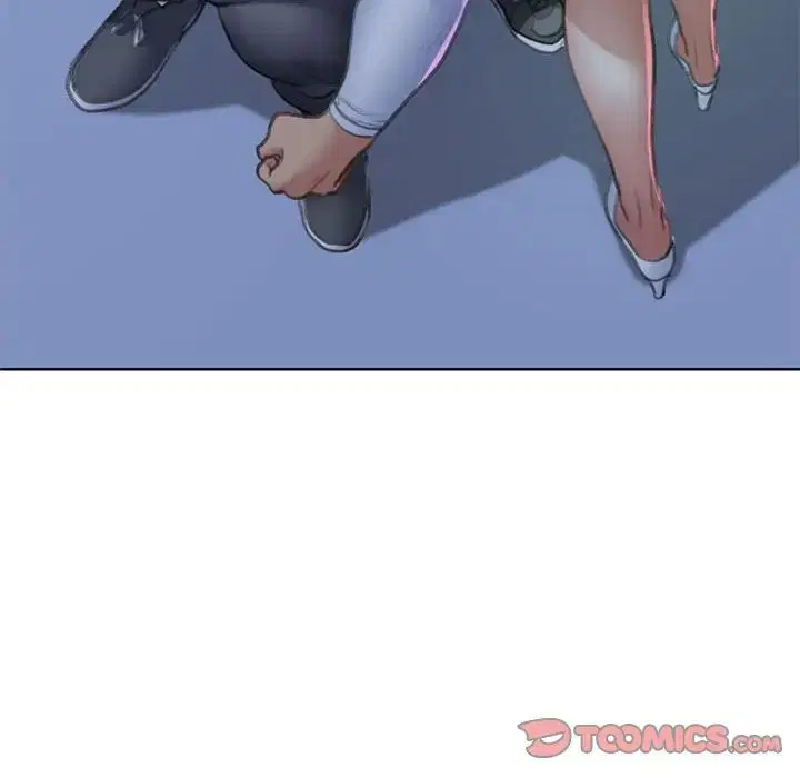 第11話