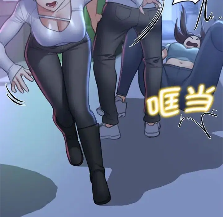 第11話
