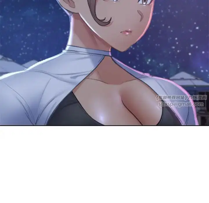 第11話