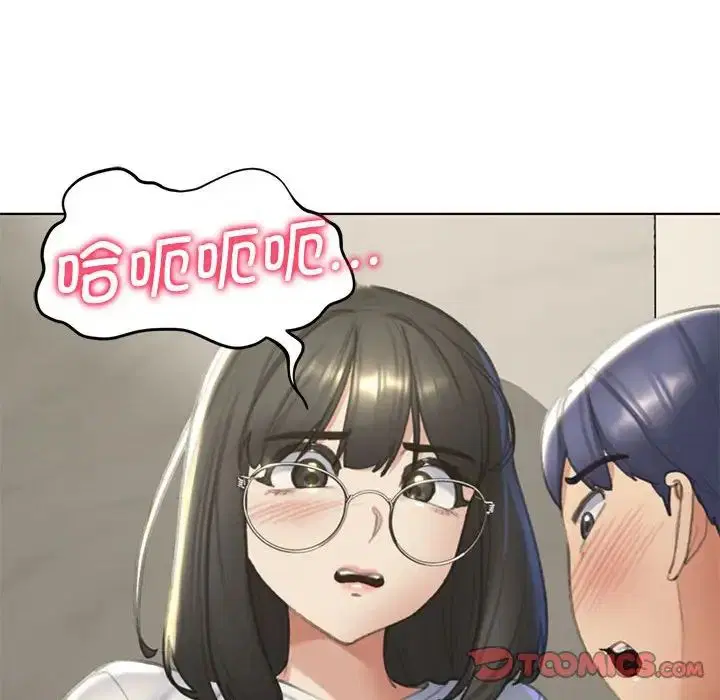 第11話