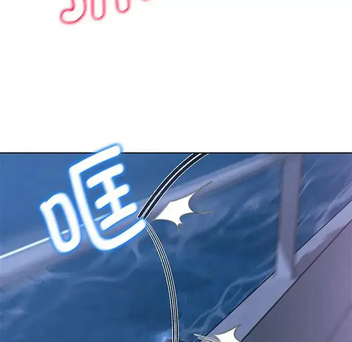 第11話