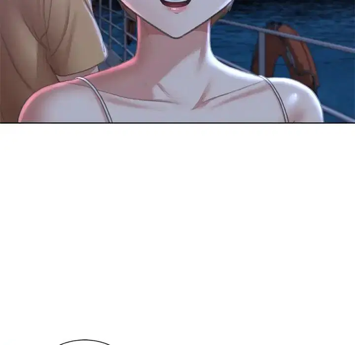 第11話