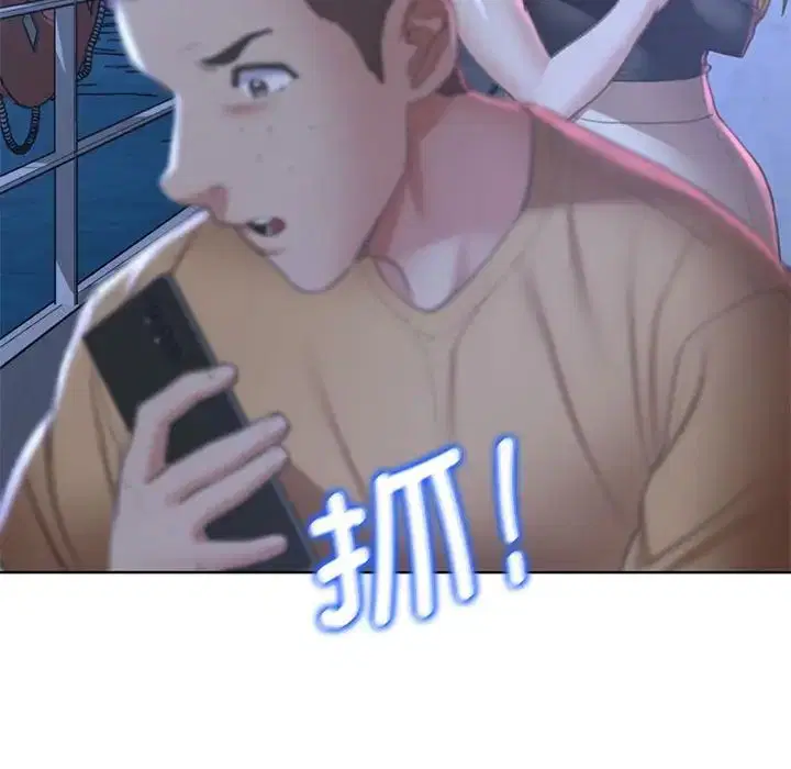 第11話