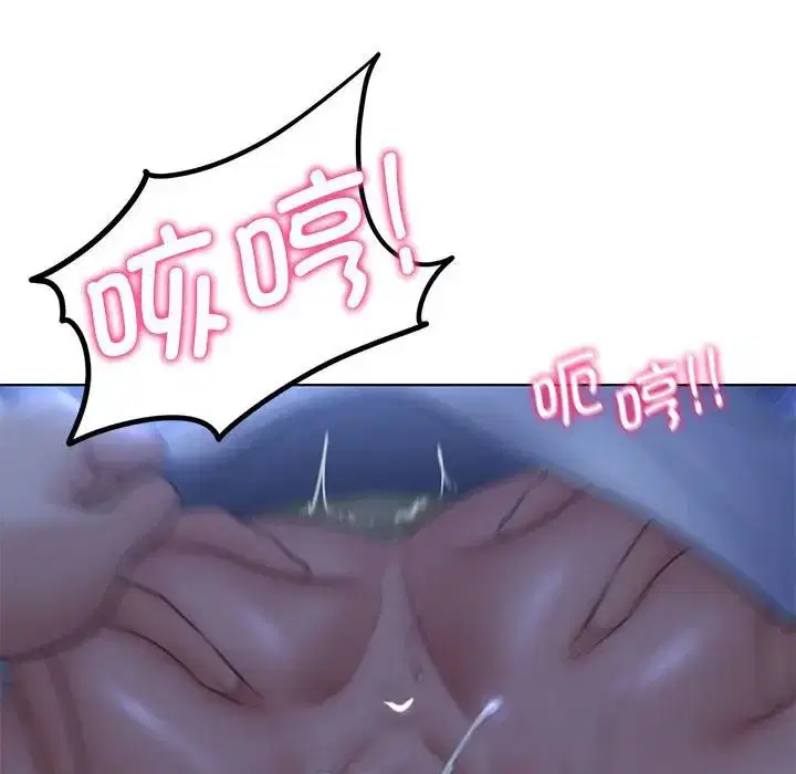第12話