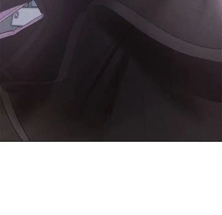 第12話