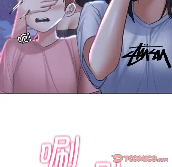 第13話