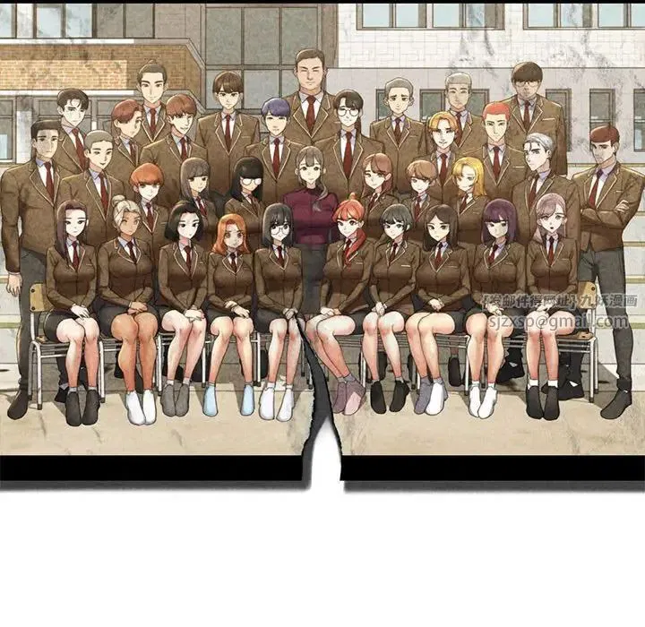第13話