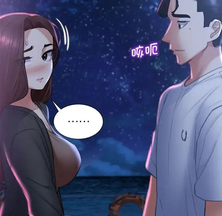 第13話