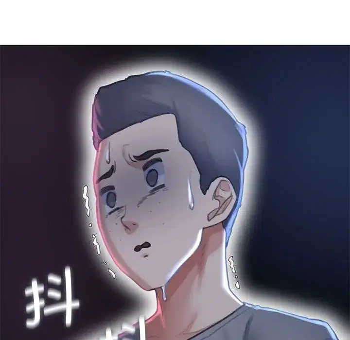 第13話