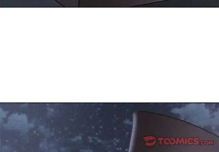 第13話