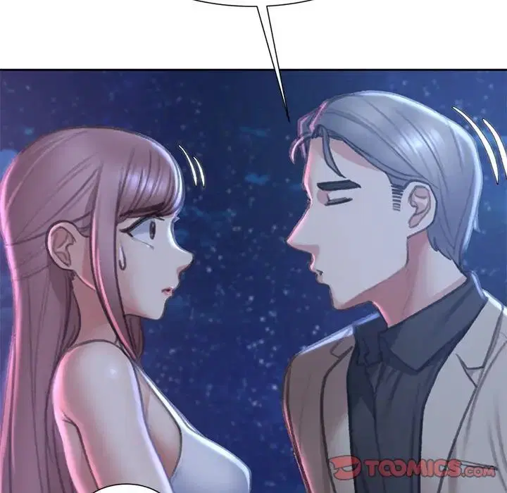 第13話