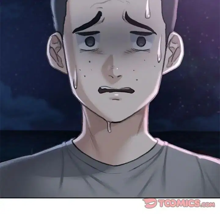 第13話