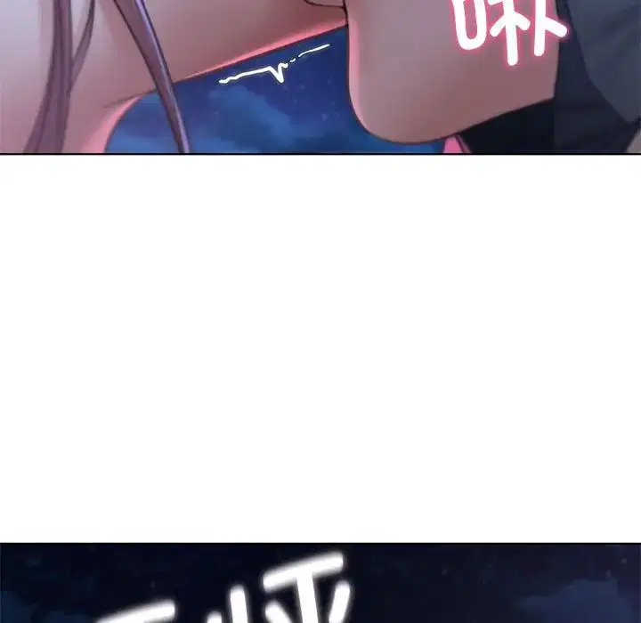 第13話