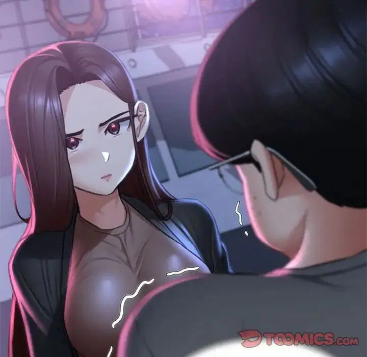 第14話
