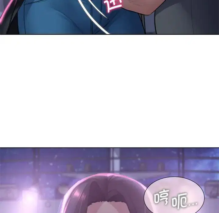 第14話