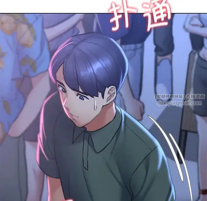 第14話