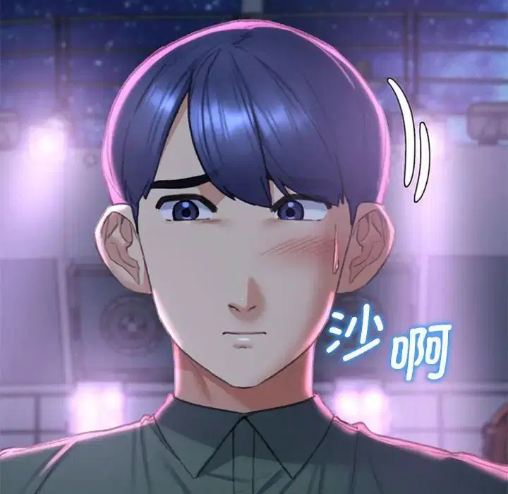 第14話