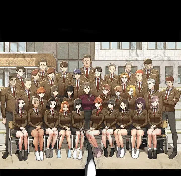 第14話