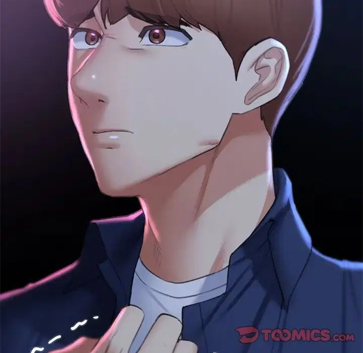 第14話