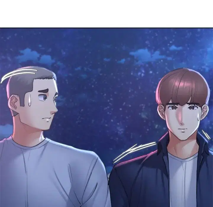 第14話