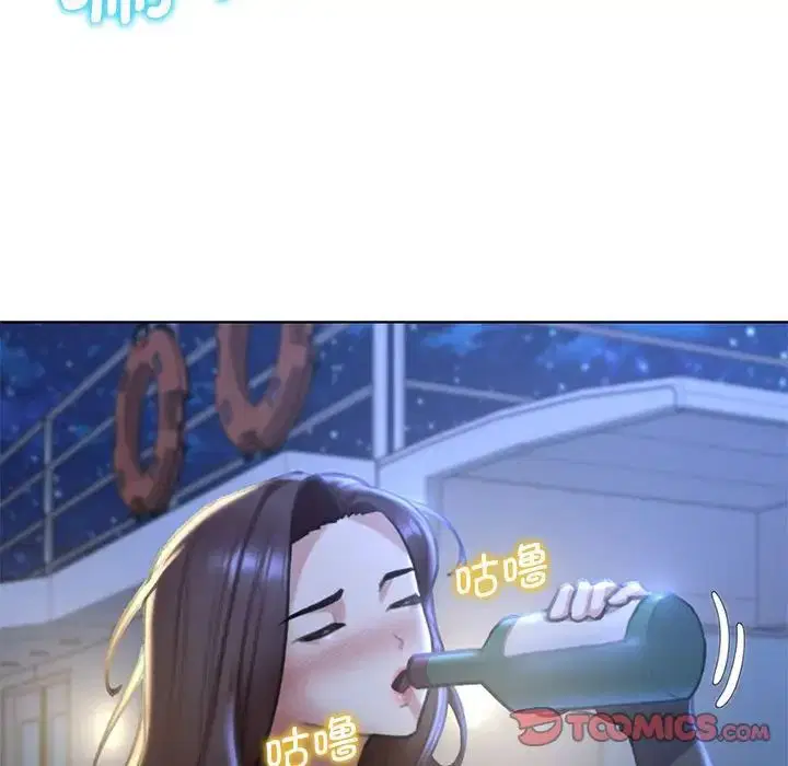 第14話