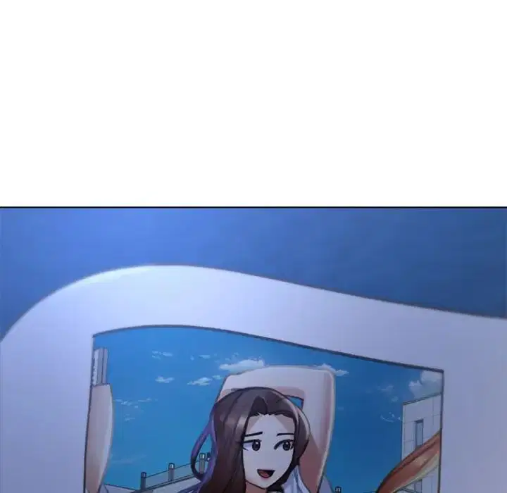 第14話