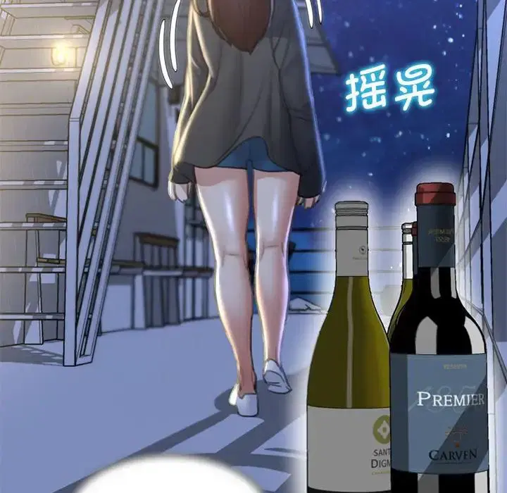 第14話