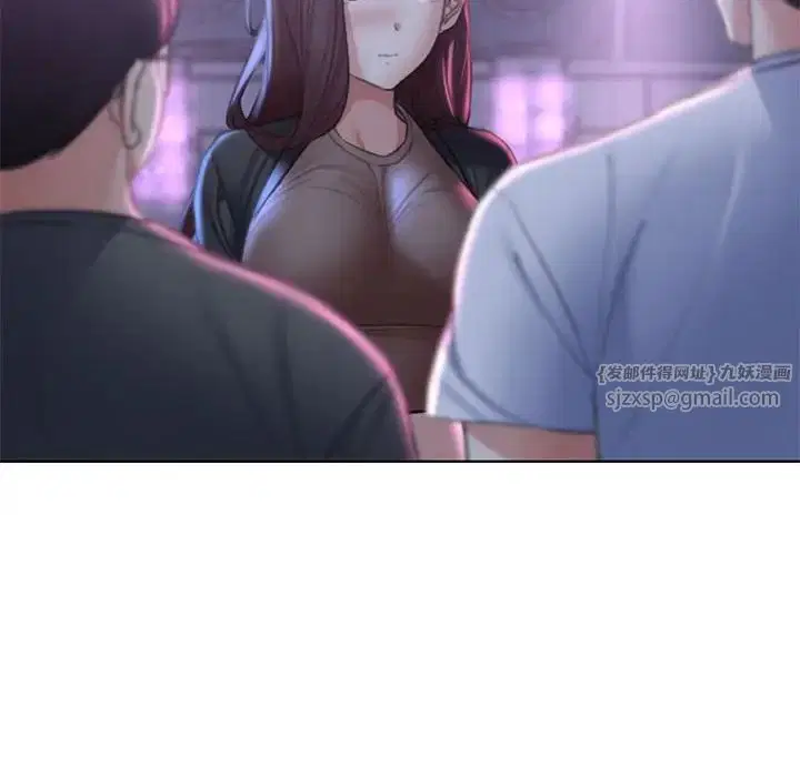 第14話