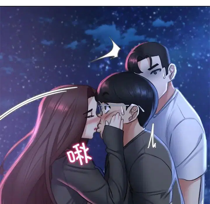 第14話