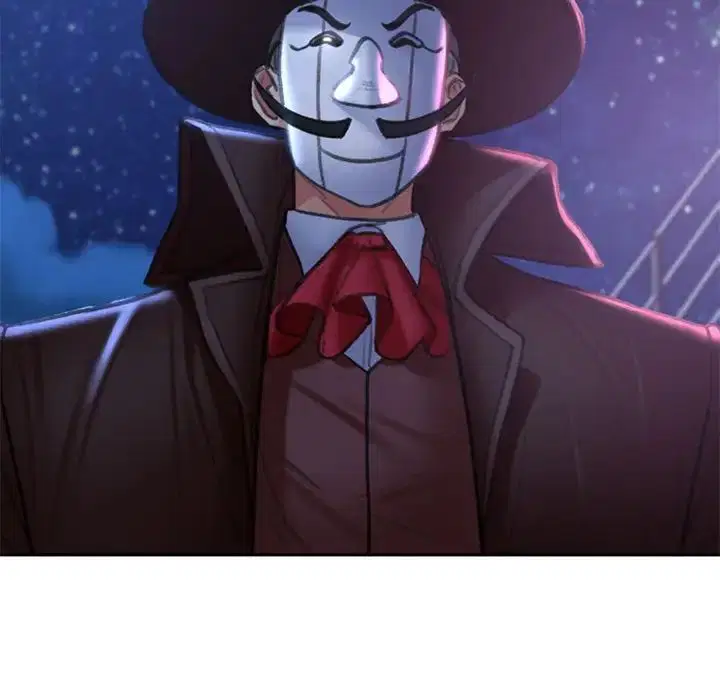 第14話