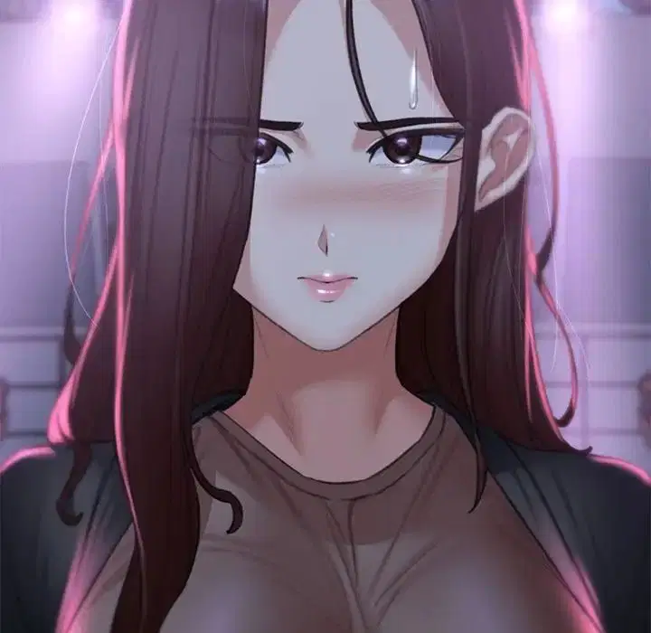 第14話