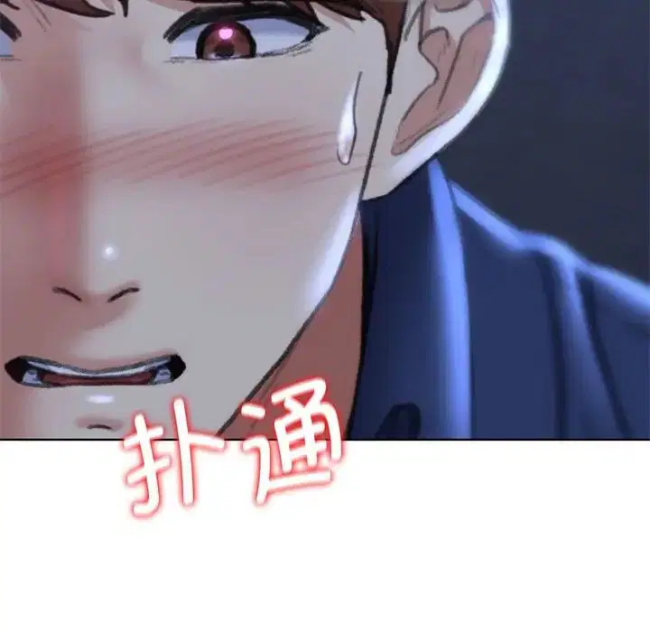 第15話