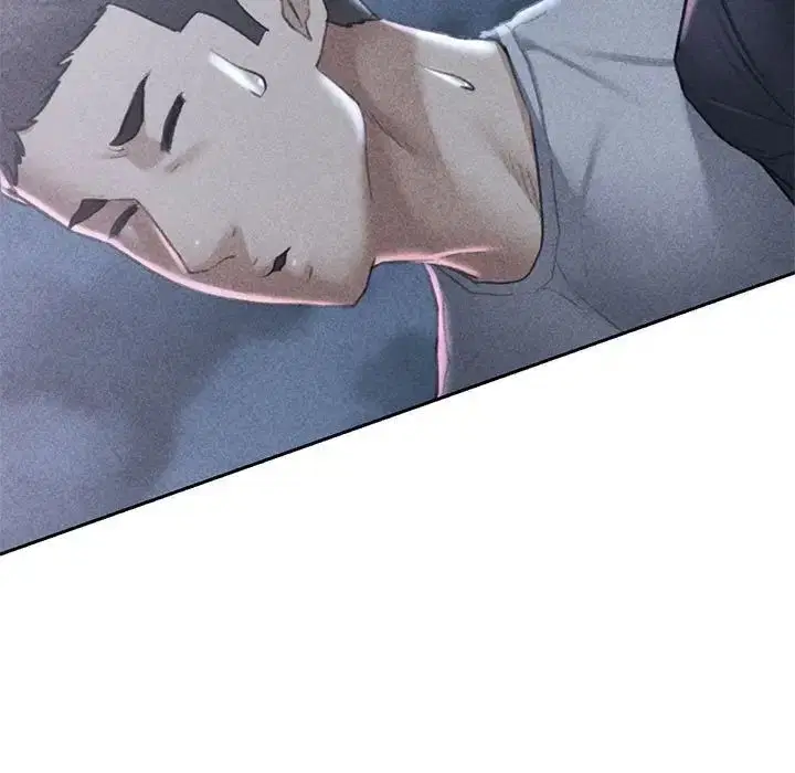 第15話