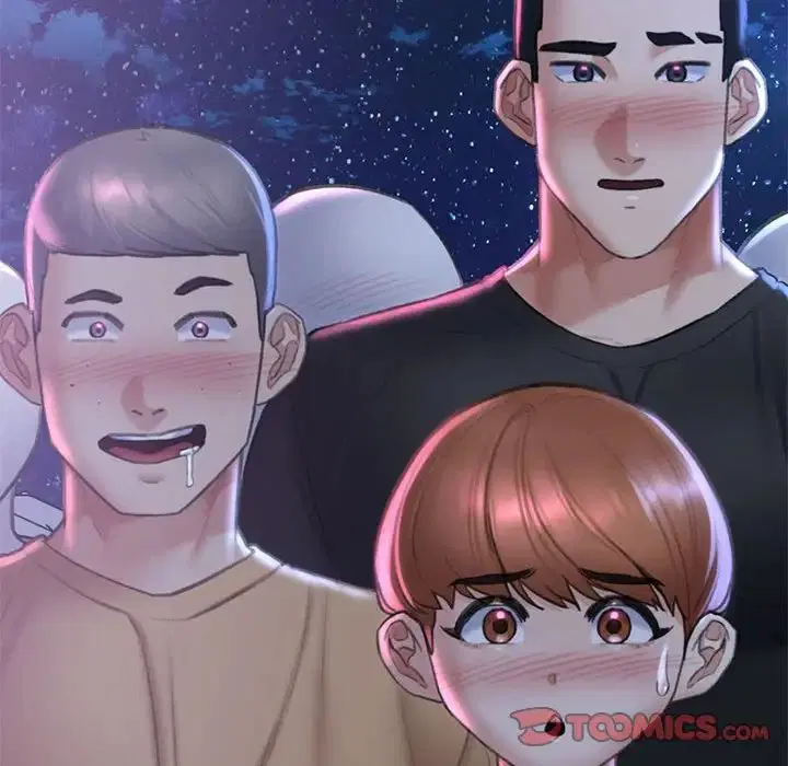 第15話