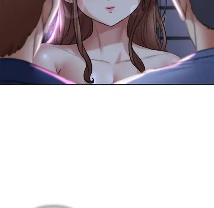 第15話